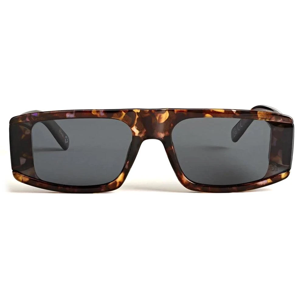 Szade Irving Square Sunglasses 1