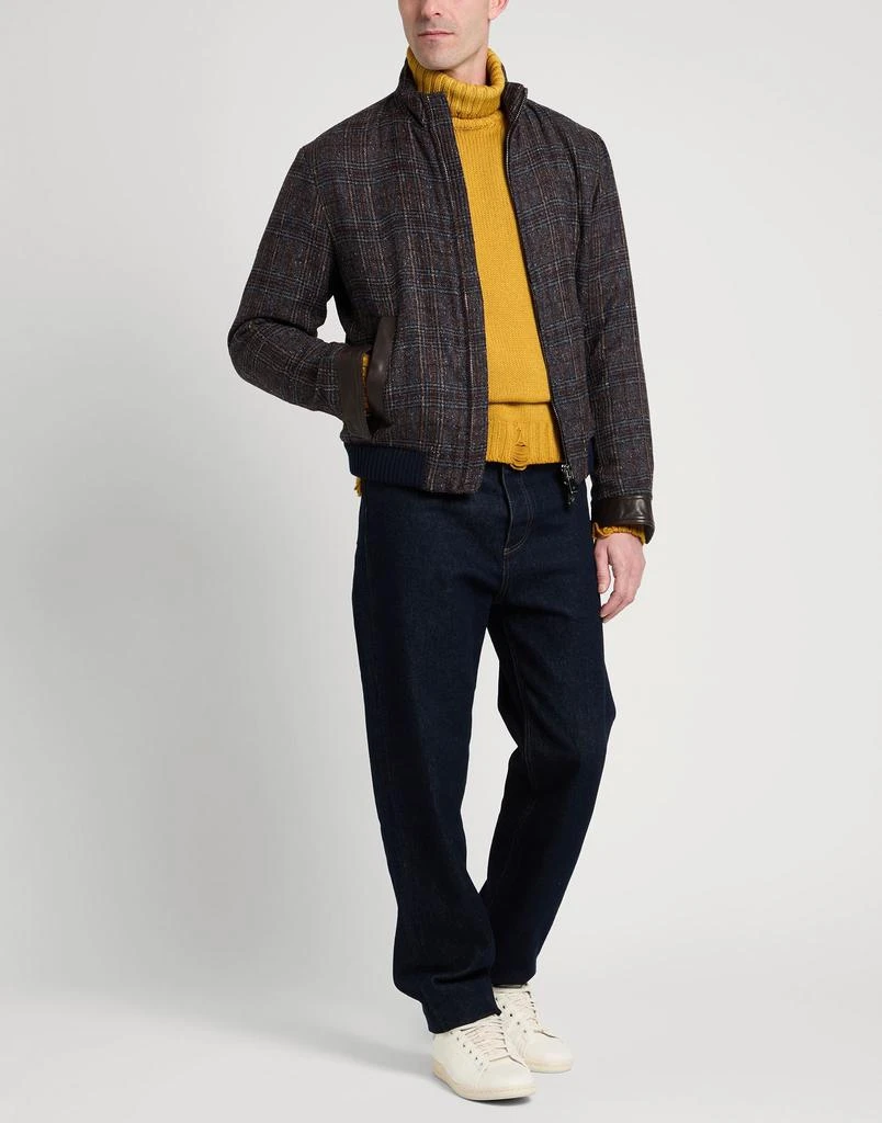 PAL ZILERI Jacket 2