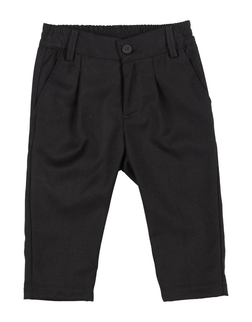 CESARE PACIOTTI Casual pants
