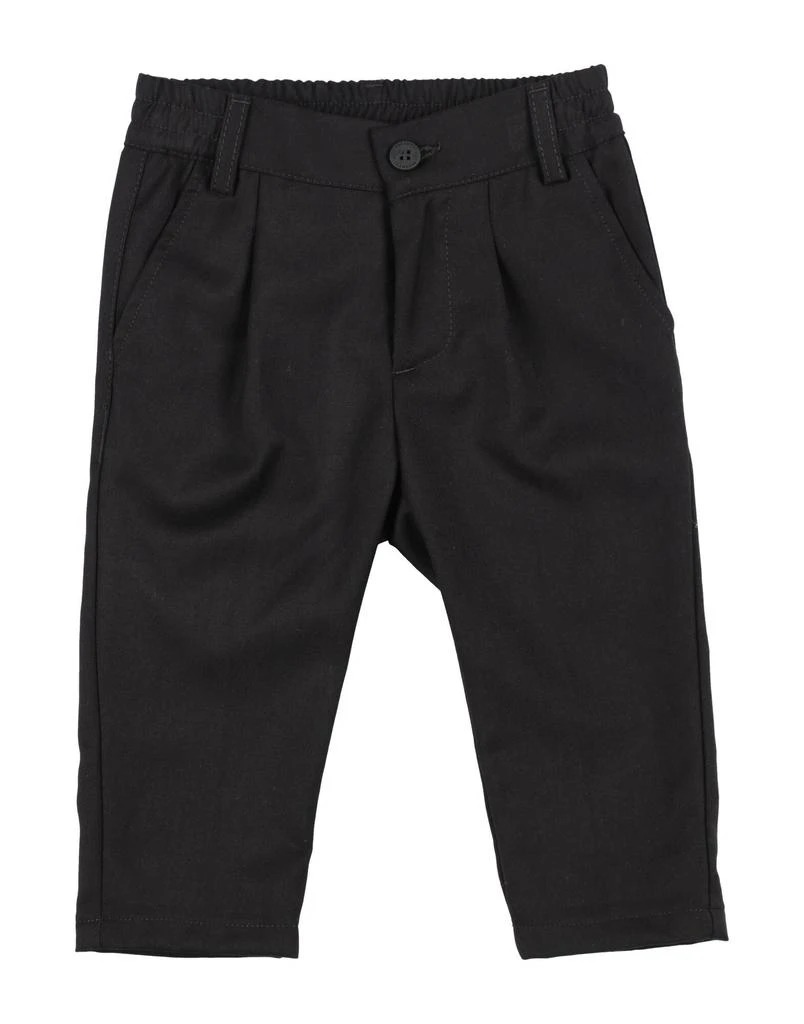 CESARE PACIOTTI Casual pants 1