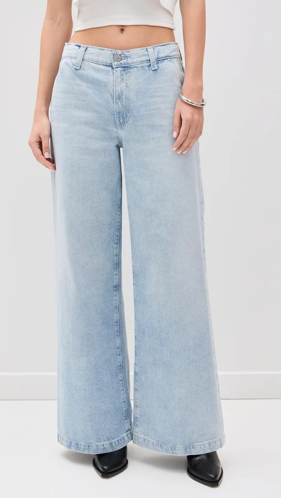 AG Stella Jeans 6