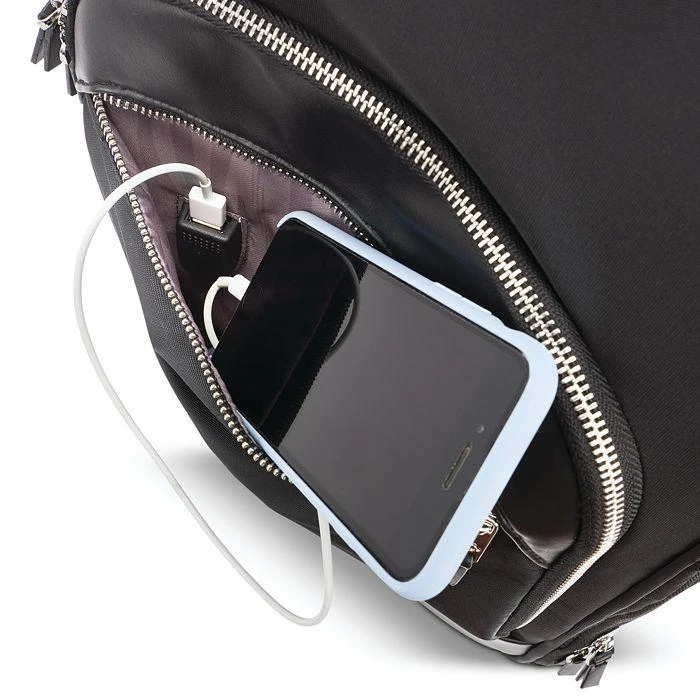 Samsonite Just Right Standard Backpack 13