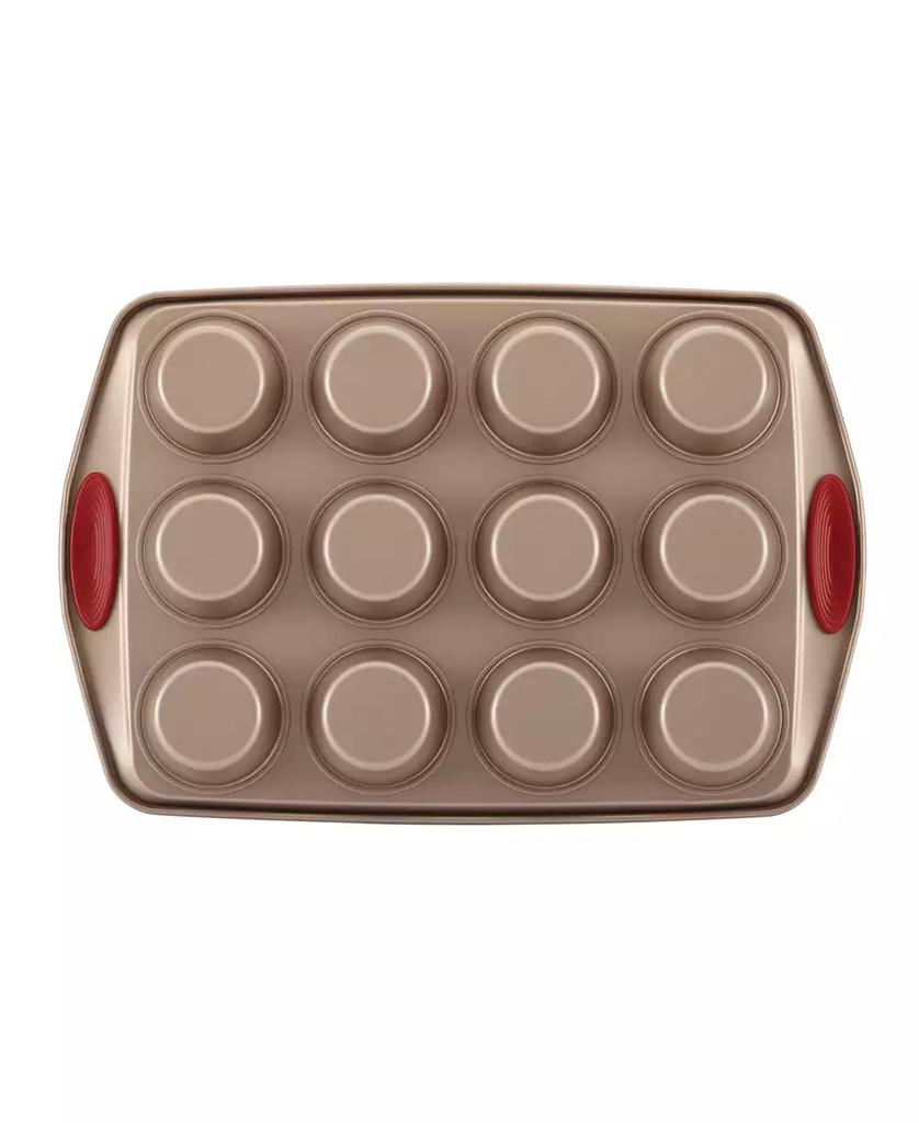 Rachael Ray Cucina 10 Piece Bakeware Set