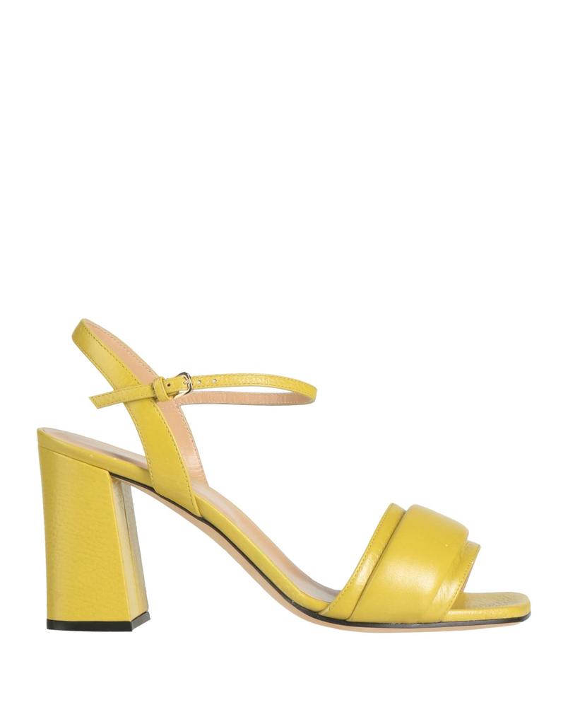 Sergio Rossi Sandals
