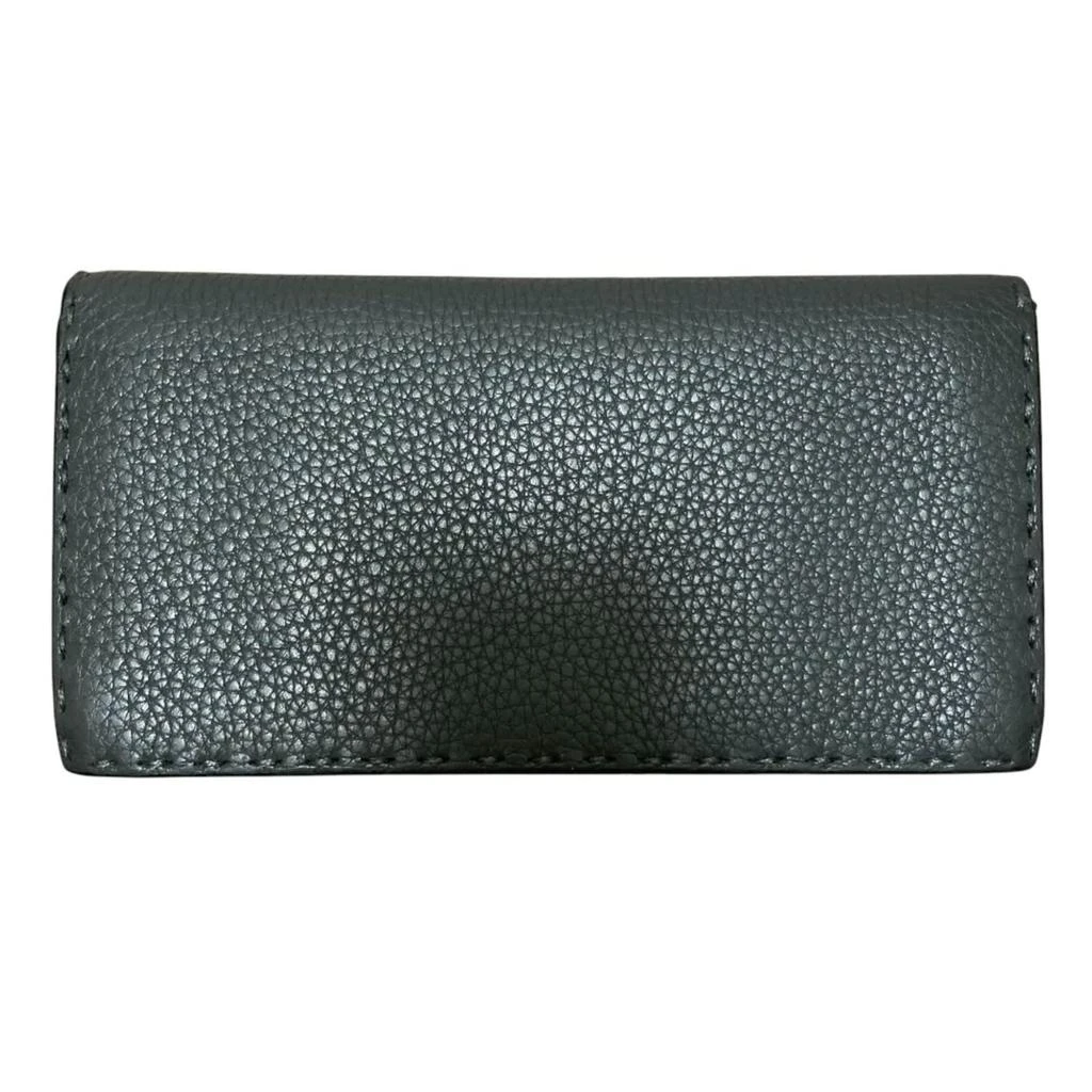 Fendi Long Wallet (Bi-Fold) (Pre-Owned) 2