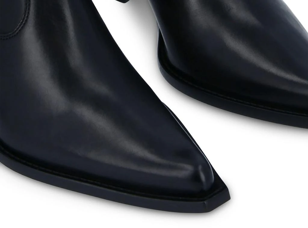FREE LANCE Sadie western boots western Sadie 50 4