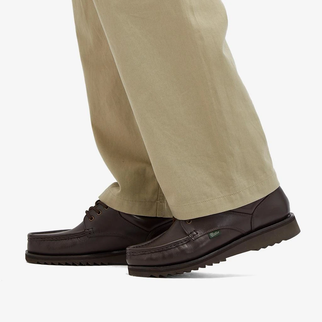 Paraboot Paraboot Thiers 6