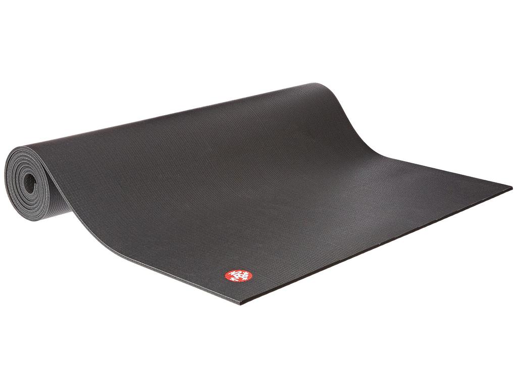 Manduka PRO Yoga Mat 85"