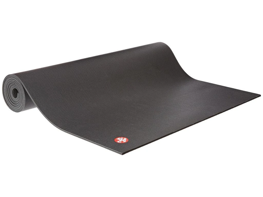 Manduka PRO Yoga Mat 85" 1