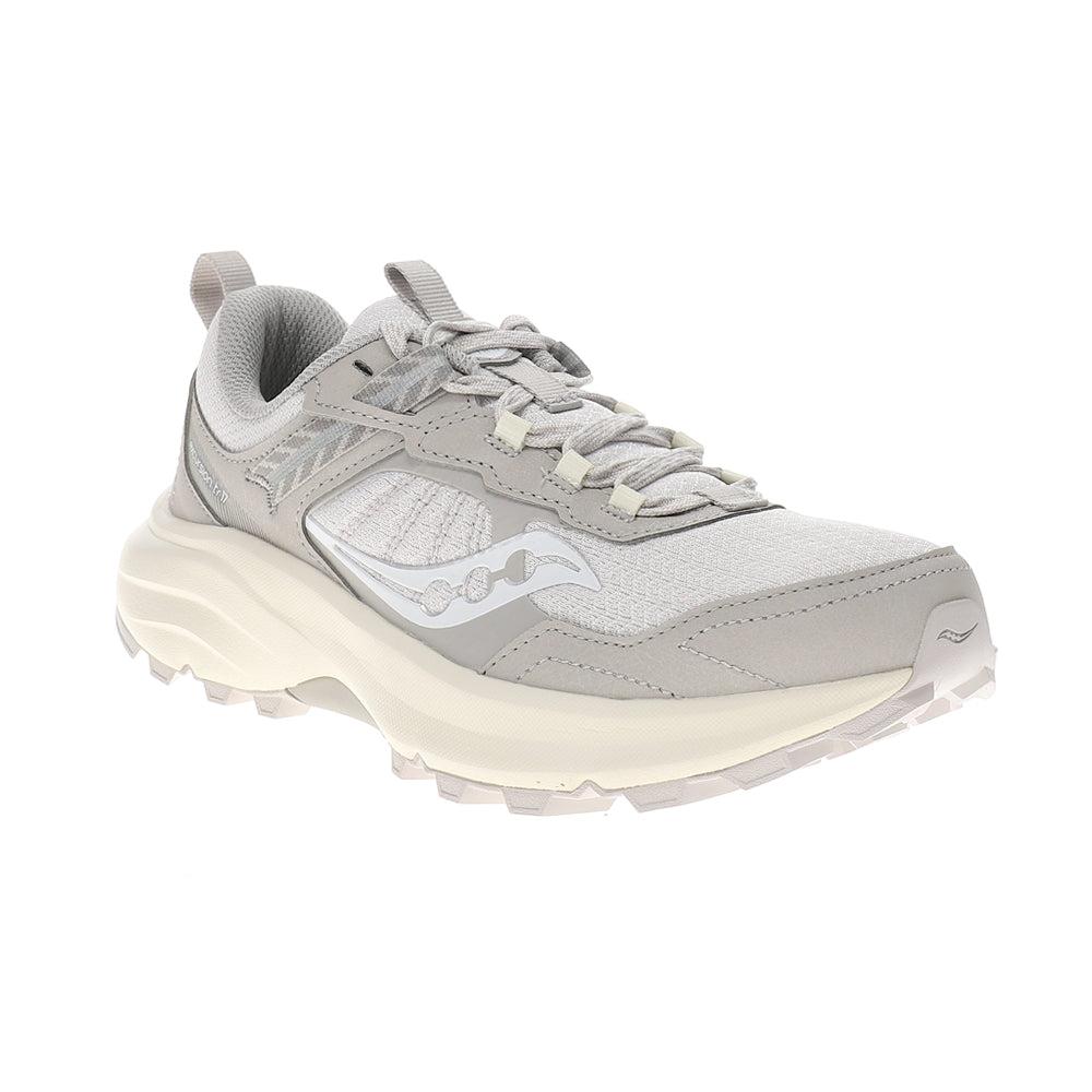 Saucony Excursion TR 17 Running Shoes