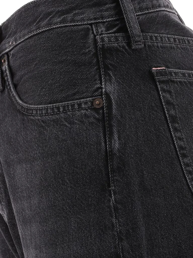 Acne Studios Acne Studios "1996" Jeans 4