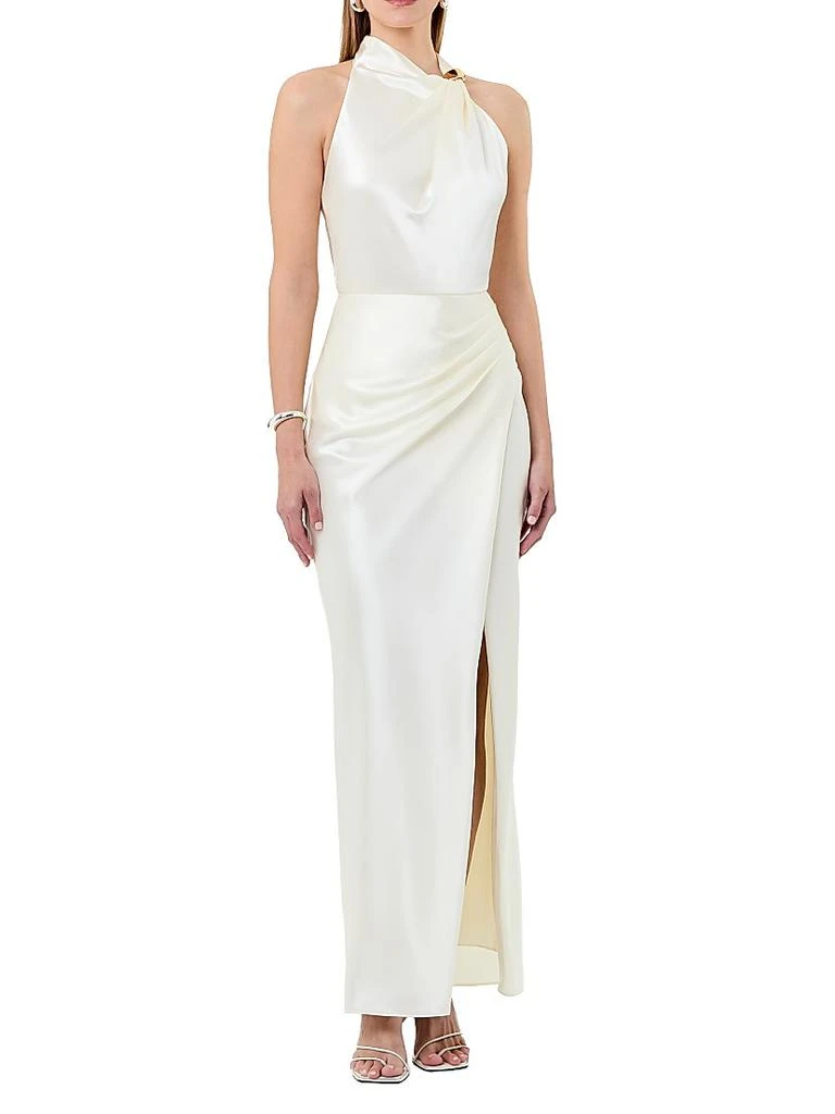 Shop Galilea Satin Maxi Dress on Sale at BeyondStyle Get 63% Off Galilea Satin Maxi Dress with Limited-Time Flash Deals, Exclusive Discounts, and Special Offers. Enjoy Unbeatable Savings on Galilea Satin Shop Galilea Satin Maxi Dress on Sale at BeyondStyle Get 63% Off Galilea Satin Maxi Dress with Limited-Time Flash Deals, Exclusive Discounts, and Special Offers. Enjoy Unbeatable Savings on Galilea Satin