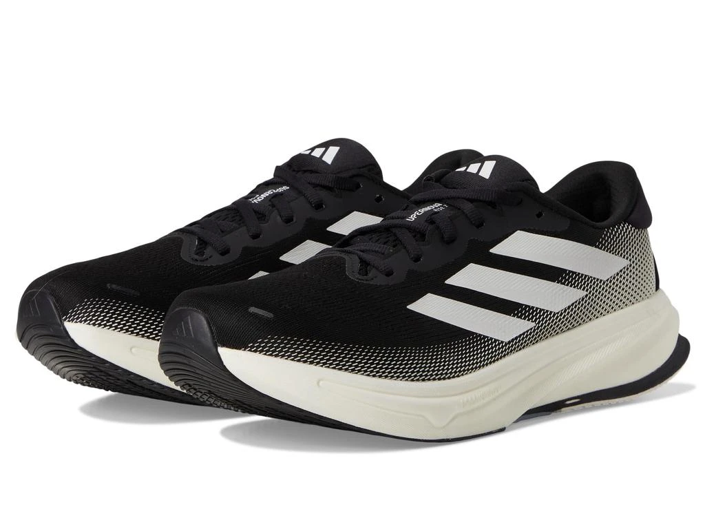 Adidas Supernova Rise 2 Running Shoes 1