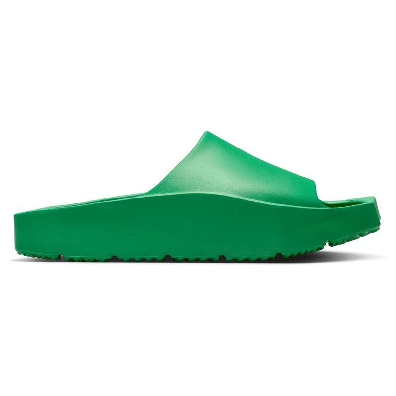 Jordan Jordan Hex Slides - Women's 1