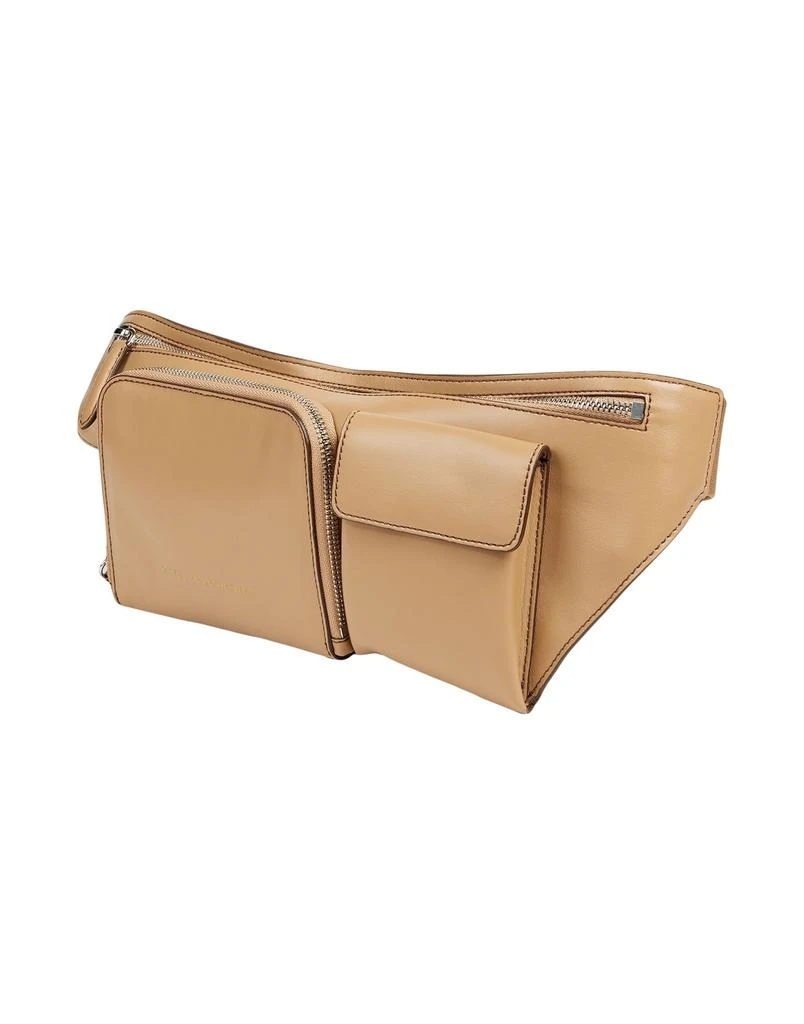 Stella McCartney Belt Bags 1