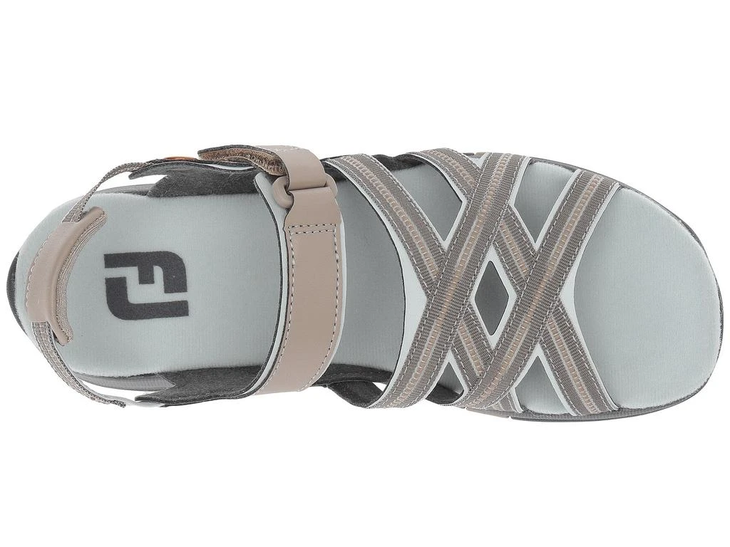 FootJoy FJ Golf Sandal - Previous Season Style 2