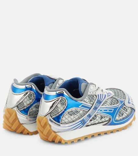 Bottega Veneta Orbit sneakers 3