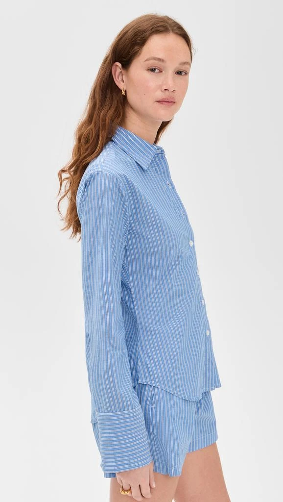 DL1961 Lisette Shirt 3