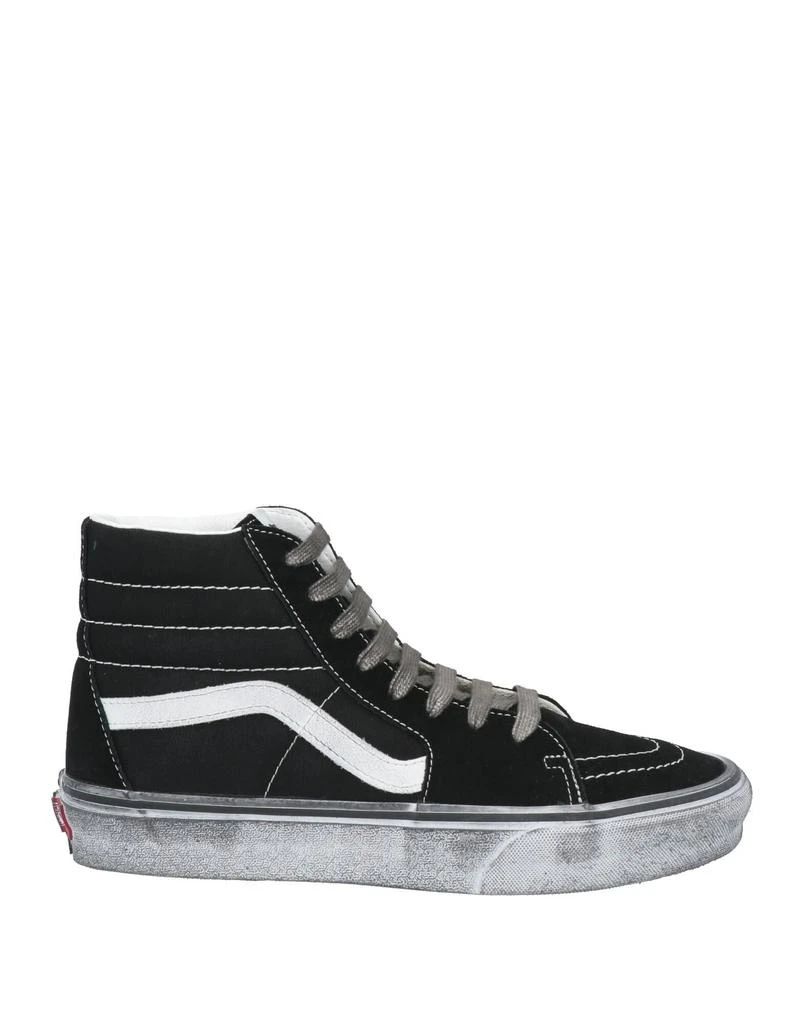 Vans Sneakers 1
