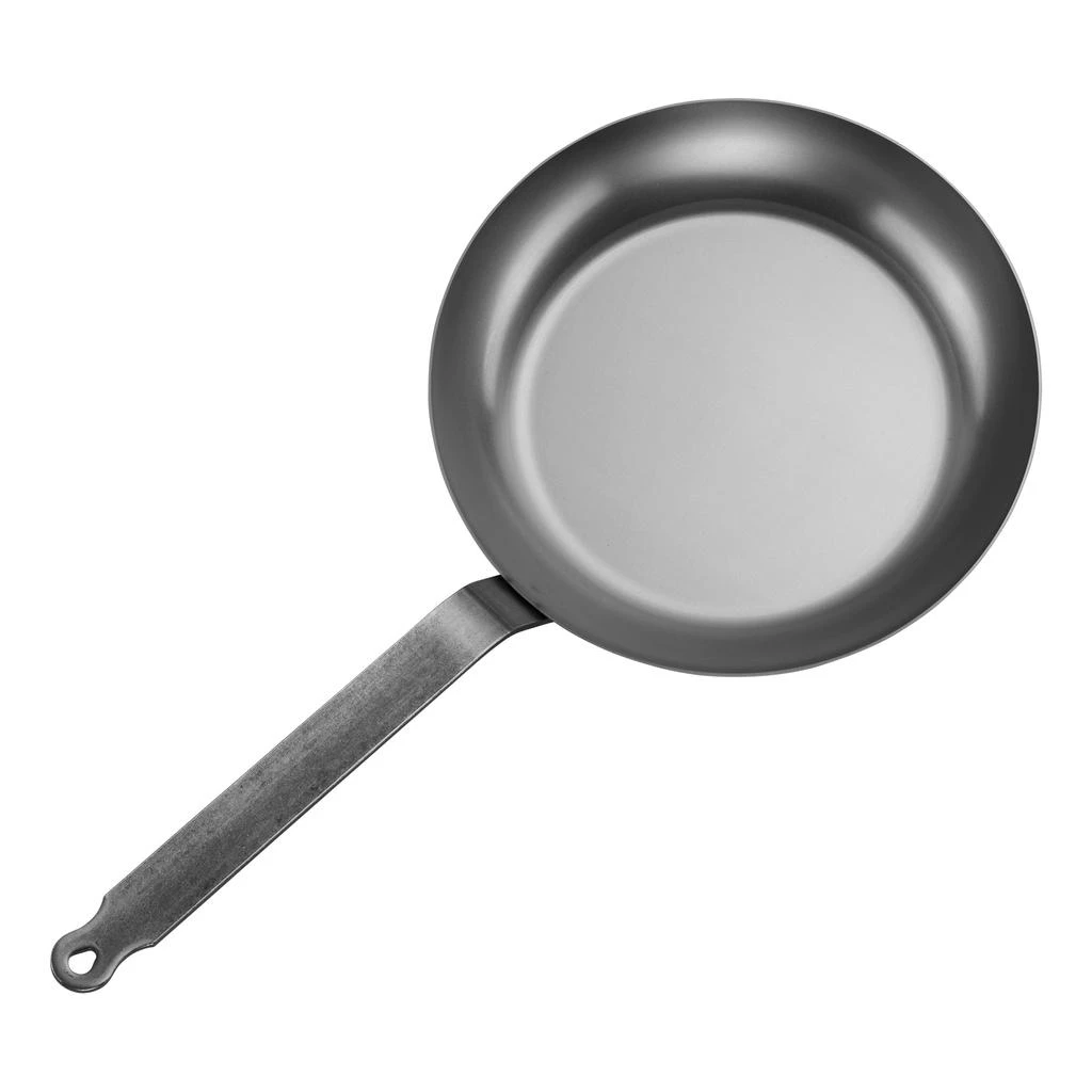 Ballarini Ballarini Professionale Series 3000 Carbon Steel Fry Pan 2