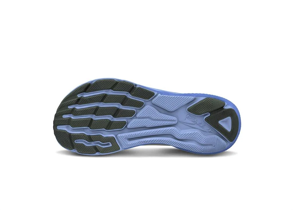 Altra Altra - Women's Altraforward Experience Road Running Shoes 5