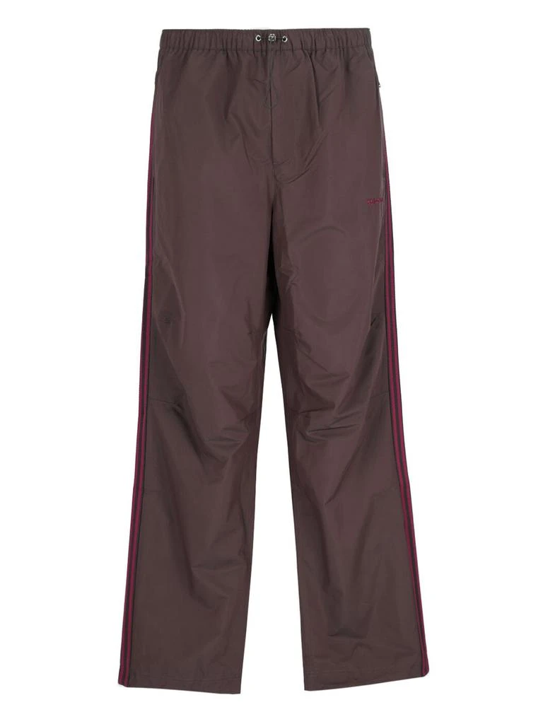 Adidas Adidas Originals X Wales Bonner Track Pants 1