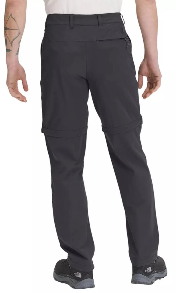 The North Face The North Face Men's Paramount Convertible Pants 3