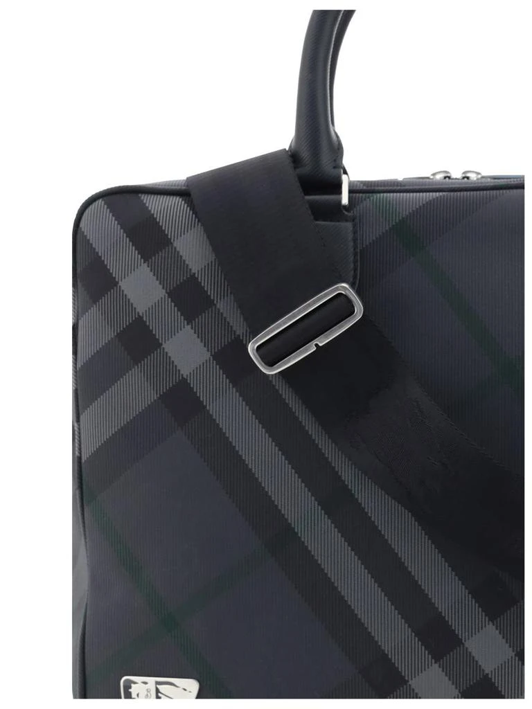 Burberry Burberry Briefcases 4