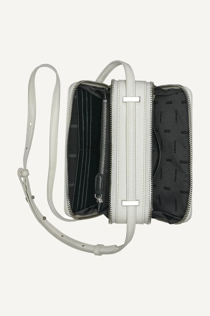 DKNY CARTER CAMERA BAG 4