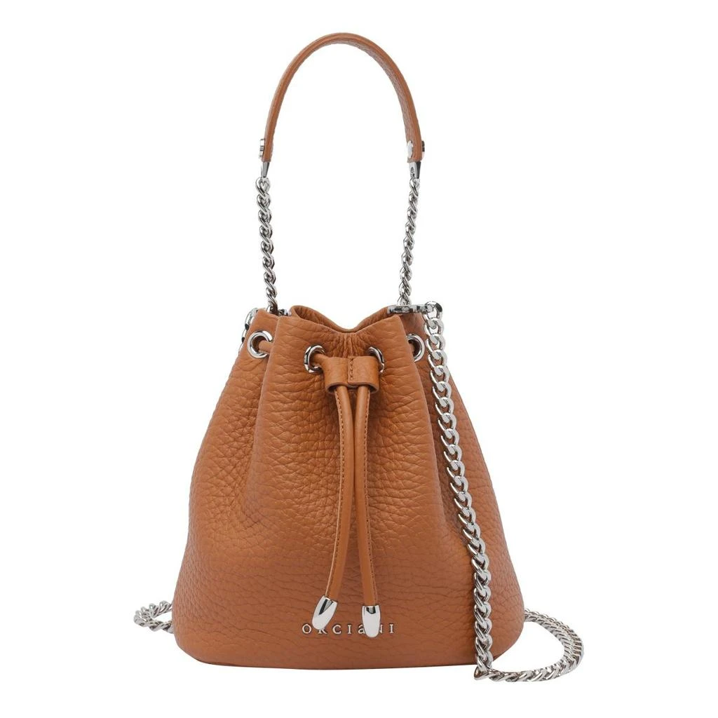 ORCIANI Orciani Bags 1