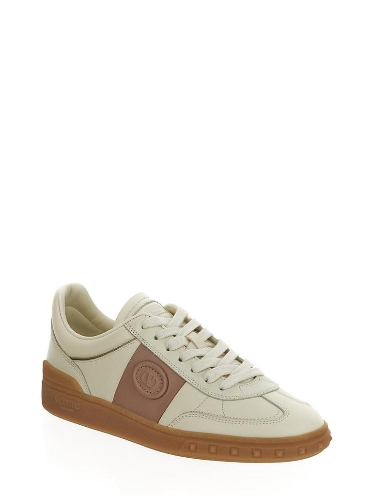 Valentino Upvillage Sneaker