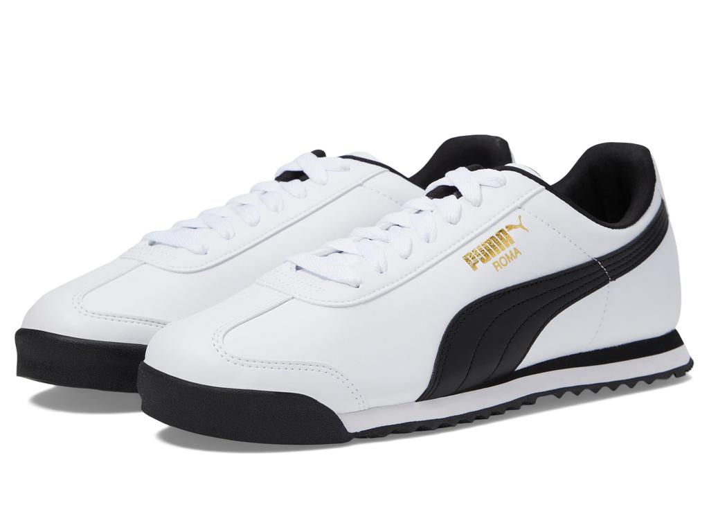 Puma Roma Basic