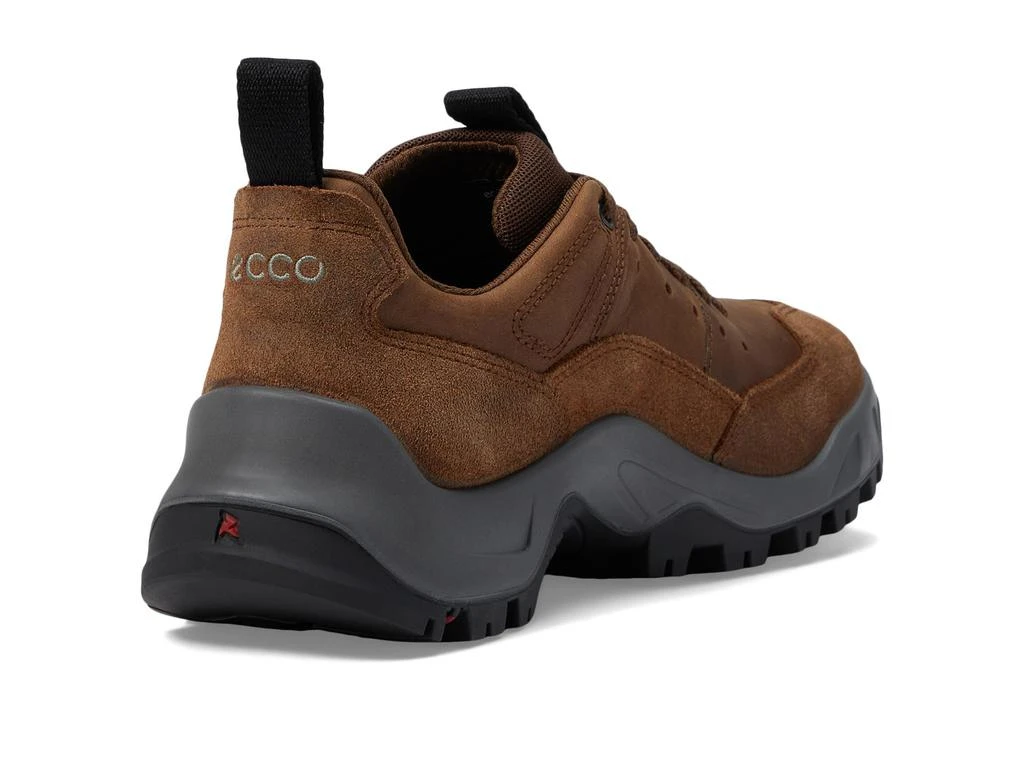 ECCO Offroad Cruiser 5