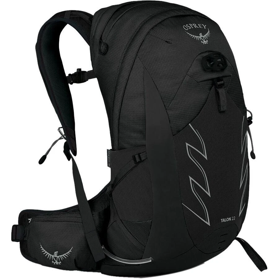 Osprey Packs Talon 22L Backpack 1