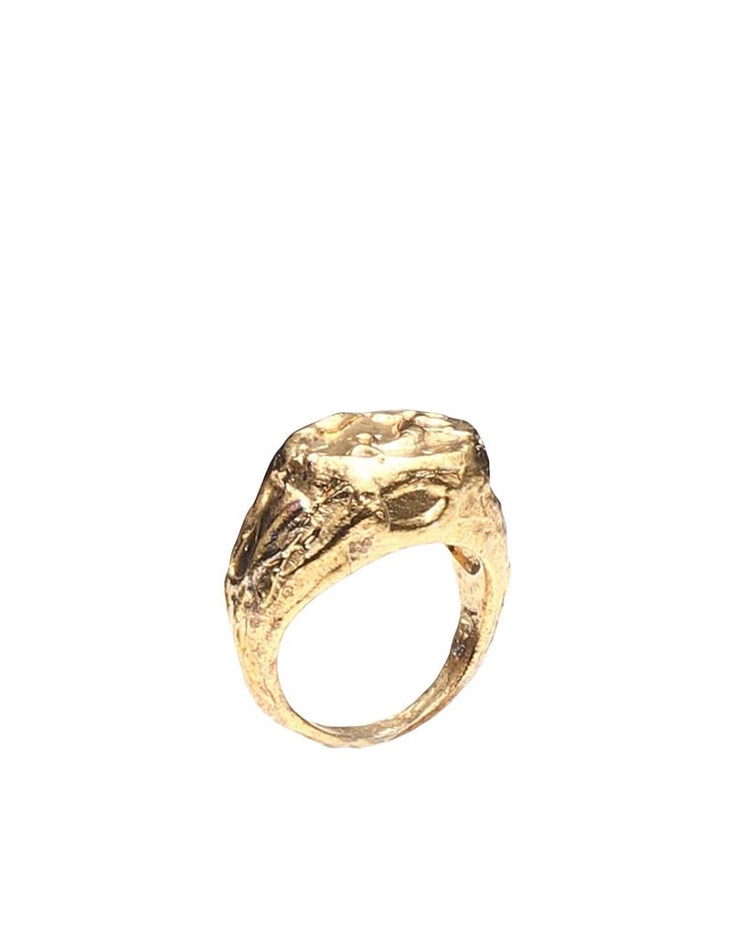 Alighieri Ring