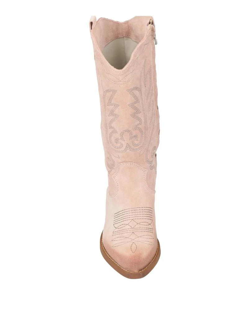 ISLO ISABELLA LORUSSO Boots 4