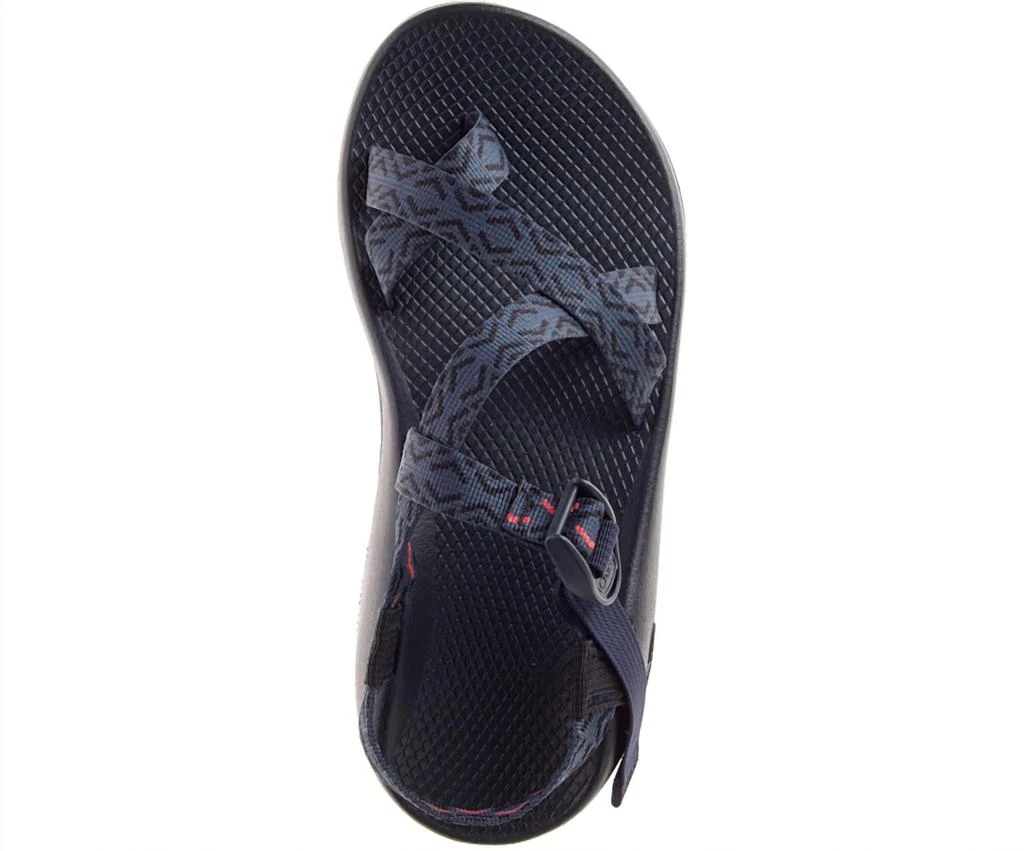 Chaco Chaco - MEN'S Z/2 CLASSIC SANDALS 3