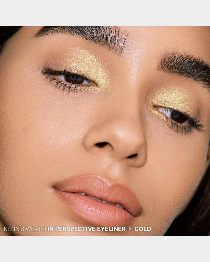 Kevyn Aucoin In Perspective Eyeliner Pencil 5