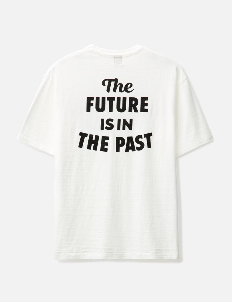 【関税無・国内発】HUMAN MADE/GRAPHIC T-SHIRT #09 Human Made GRAPHIC T-SHIRT #09 - T-Shirts - BeyondStyle