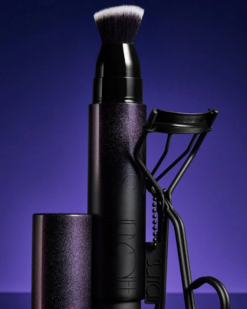 Surratt Beauty Surreal Skin Foundation Wand 4