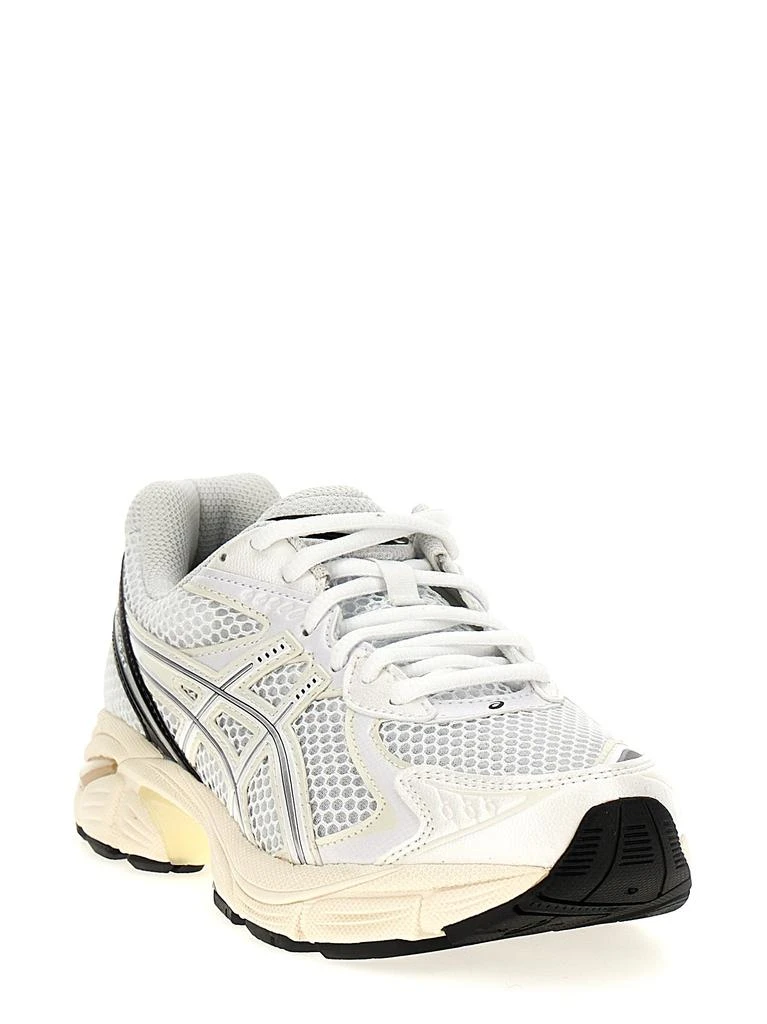 Asics Gt-2160 Sneakers Multicolor 2