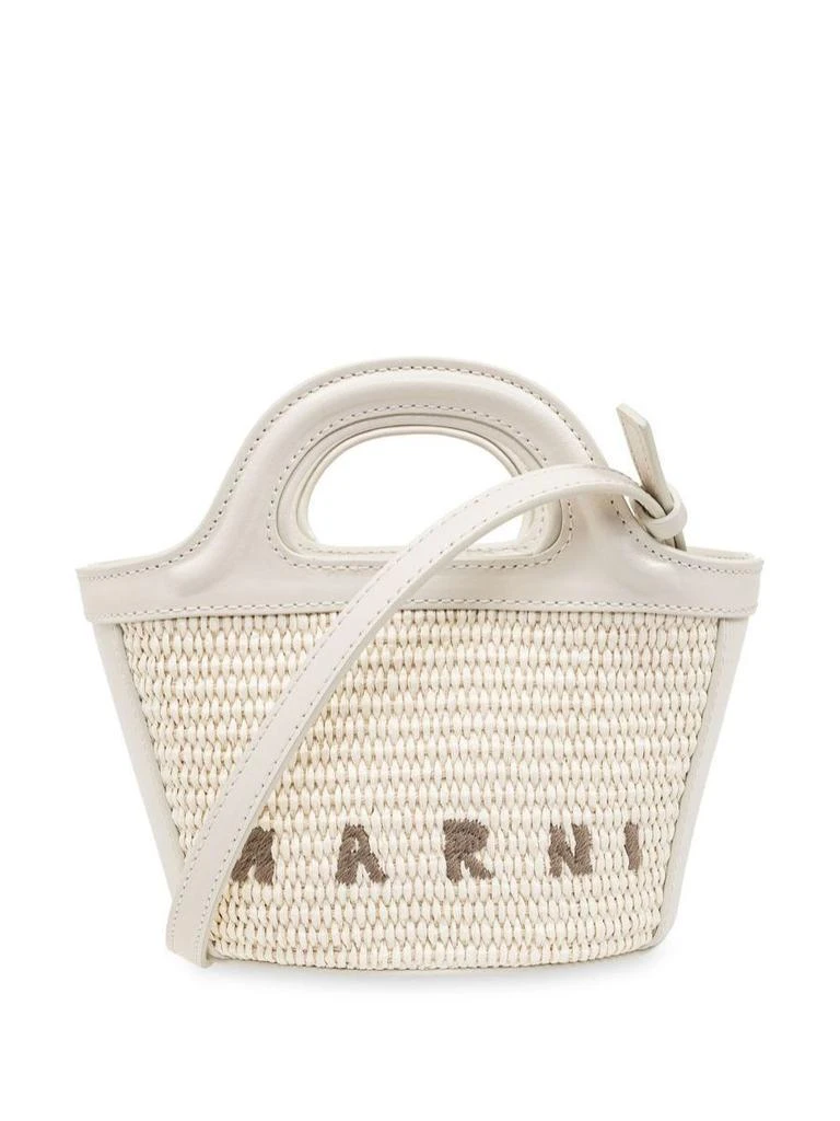 Marni Marni Bags 1