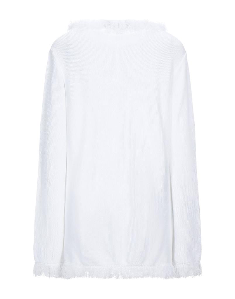 Les Copains Cardigan