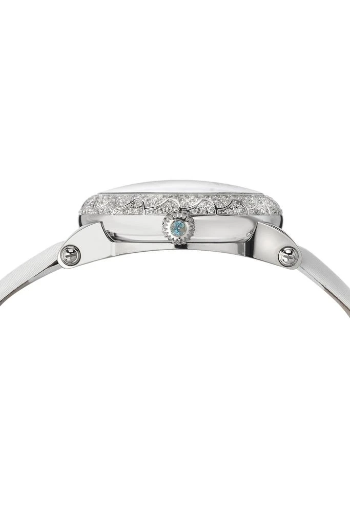 Porsamo Bleu Women's Genevieve Topaz Watch 682AGEL 2