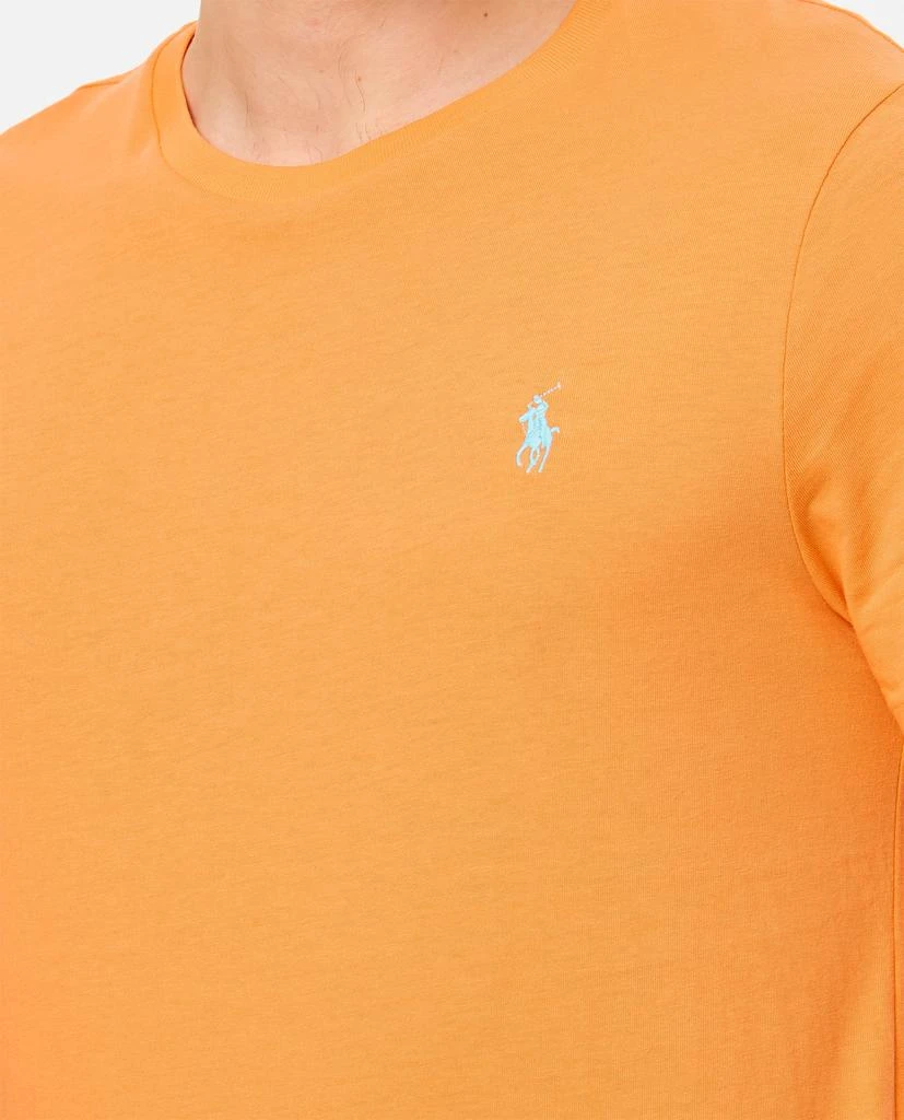 Ralph Lauren T-shirt 4