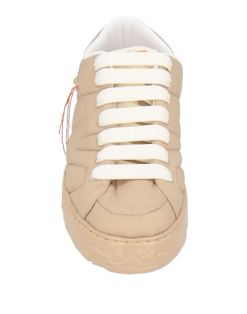 F_WD Sneakers 4