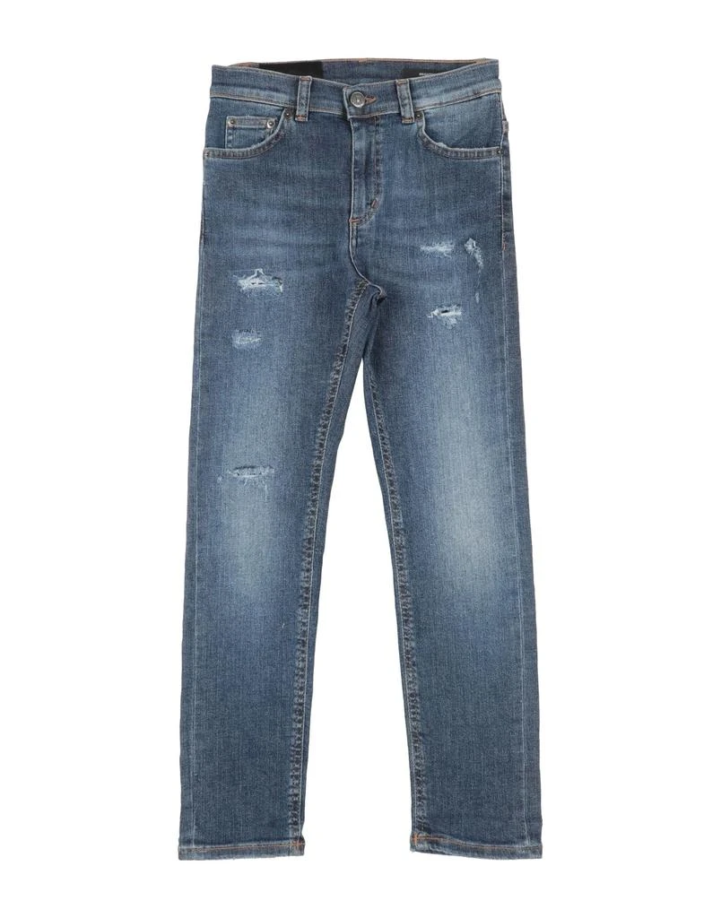DONDUP Denim pants