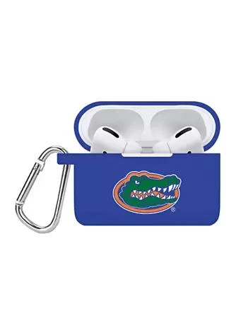 Affinity Bands NCAA Florida Gators Royal AirPods Pro Case