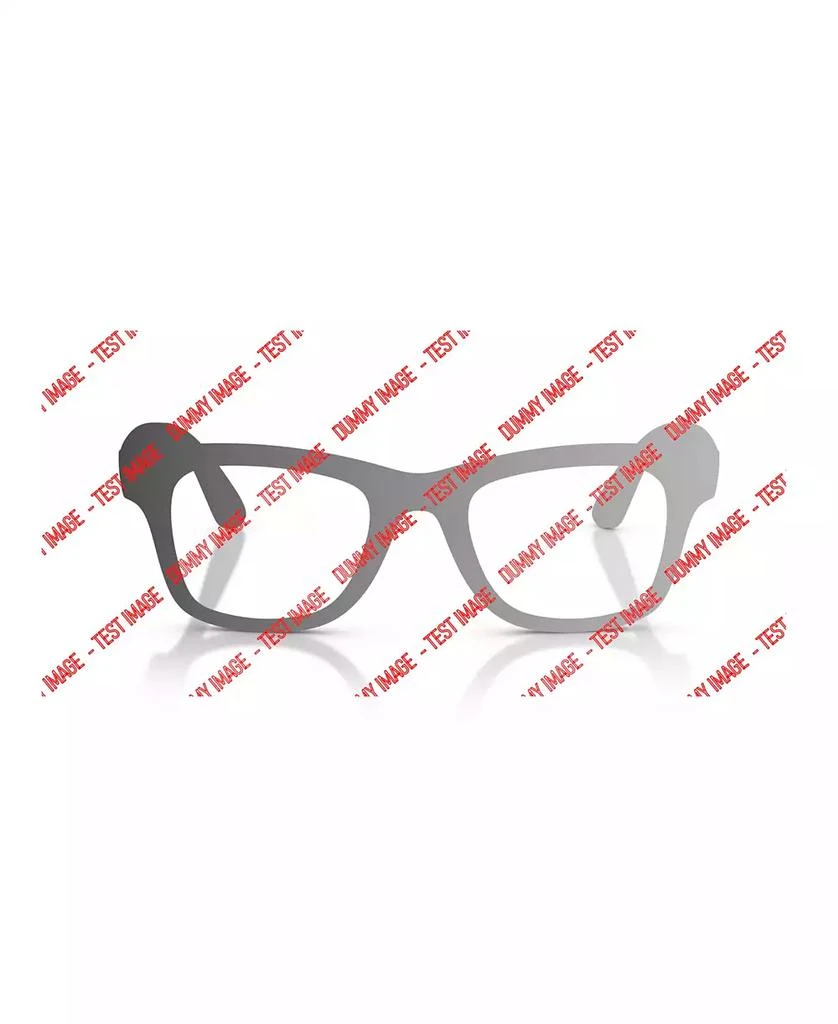 Ray-Ban Unisex AI Glasses, Meta Headliner RW4013 - GEN 2 3