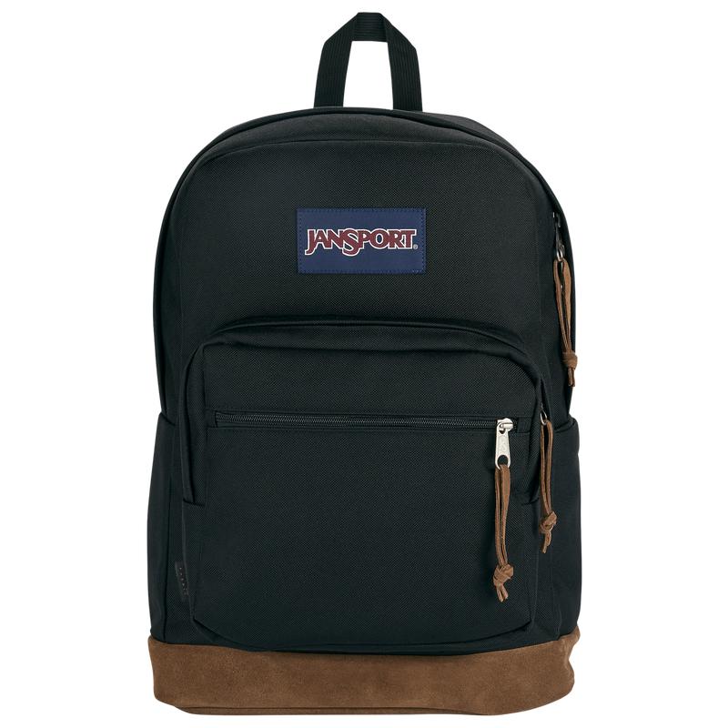 JanSport JanSport Right Pack - Adult